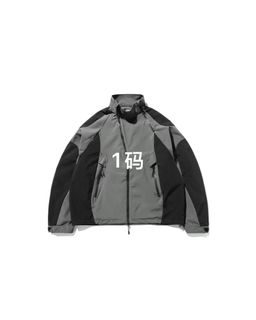 ジャケット・アウター CLESSTE GORE-TEX TWILLCITY WORKER JACKET CLESSTE GORE-TEX TWILLCITY WORKER JACKET CLESSTE x +PHENIX
