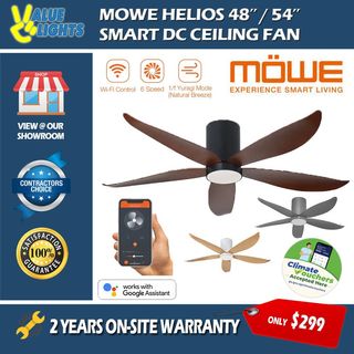 (Category: ) located in . Submitted by valuelightsbath (Listing ID 1320095126, Image 1). Description: .