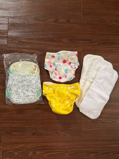 (Category: ) located in . Submitted by kbernalcloset (Listing ID 1396680965, Image 1). Description: .