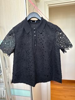 （分類：）位於 。 由 hellovivi410 提交（商品編號 1396723363，圖片 1）。簡介： 。