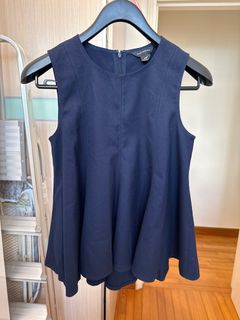 （分類：）位於 。 由 hellovivi410 提交（商品編號 1396722540，圖片 1）。簡介： 。