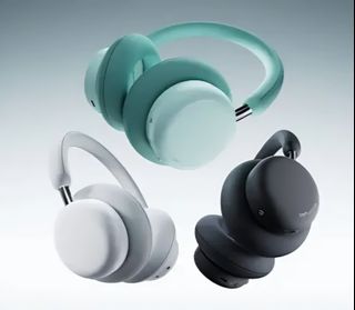 （分類：）位於 。 由 shunfung.shop 提交（商品編號 1396742087，圖片 1）。簡介： 。