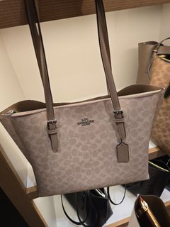 （分類：）位於 。 由 andychan0123 提交（商品編號 1396816771，圖片 1）。簡介： 。