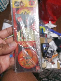 (Category: ) located in . Submitted by michaeljhonf (Listing ID 1396680769, Image 1). Description: .