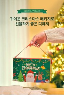 （分類：）位於 。 由 edmaca 提交（商品編號 1396746980，圖片 1）。簡介： 。