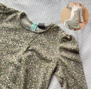 (Category: ) located in . Submitted by lovedpiece (Listing ID 1396700203, Image 1). Description: .