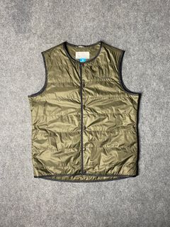 (Category: ) located in . Submitted by solothrifting (Listing ID 1396668401, Image 1). Description: .