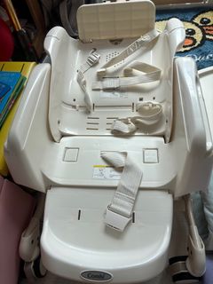 （分類：）位於 。 由 estellang 提交（商品編號 1396737191，圖片 1）。簡介： 。