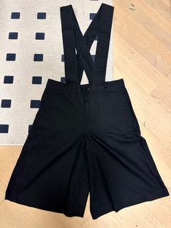 （分類：）位於 。 由 yahohama 提交（商品編號 1396750873，圖片 1）。簡介： 。