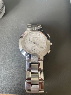 （分類：）位於 。 由 jimpin123 提交（商品編號 1396711113，圖片 1）。簡介： 。
