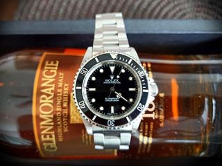 (Category: ) located in . Submitted by sgwatchgarage (Listing ID 1396686814, Image 1). Description: .
