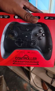 (Category: ) located in . Submitted by black755 (Listing ID 1396726974, Image 1). Description: .