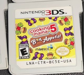 (Category: ) located in . Submitted by v2Zuio (Listing ID 1396673179, Image 1). Description: .