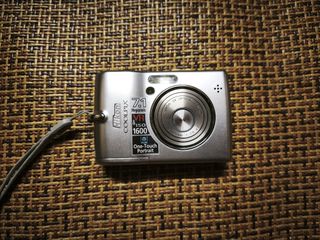（分類：）位於 。 由 cheungnewein 提交（商品編號 1396822915，圖片 1）。簡介： 。