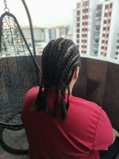 (Category: ) located in . Submitted by allthingzbeauty (Listing ID 1396692696, Image 1). Description: .