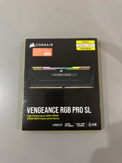 (Category: ) located in . Submitted by victorguo (Listing ID 1396792753, Image 1). Description: .