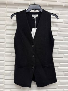 （分類：）位於 。 由 aniknit 提交（商品編號 1396676482，圖片 1）。簡介： 。