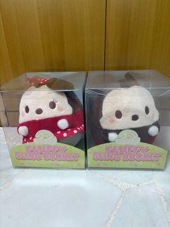 (Category: ) located in . Submitted by justjiahui (Listing ID 1396671886, Image 1). Description: .