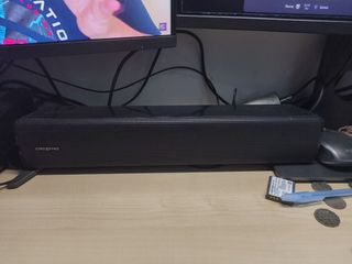 （分類：）位於 。 由 hardmandx 提交（商品編號 1396702155，圖片 1）。簡介： 。