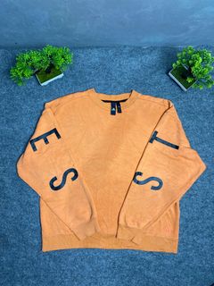 (Kategori: ) berada di . Dikirim oleh dim_store (ID iklan 1396680012, Gambar 1). Deskripsi: .