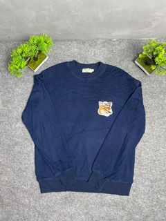 (Kategori: ) berada di . Dikirim oleh dim_store (ID iklan 1396680628, Gambar 1). Deskripsi: .