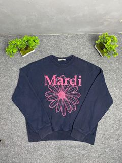 (Kategori: ) berada di . Dikirim oleh dim_store (ID iklan 1396680477, Gambar 1). Deskripsi: .