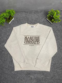 (Kategori: ) berada di . Dikirim oleh dim_store (ID iklan 1396680815, Gambar 1). Deskripsi: .