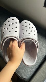(Category: ) located in . Submitted by lengleng13 (Listing ID 1396676708, Image 1). Description: .