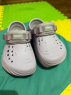 (Category: ) located in . Submitted by sandarah (Listing ID 1396798774, Image 1). Description: .