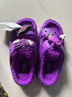 (Category: ) located in . Submitted by aimigxine (Listing ID 1396669888, Image 1). Description: .