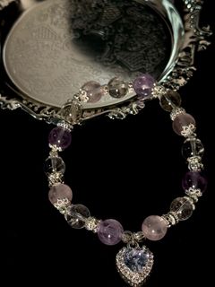 (Category: ) located in . Submitted by aurorycrystal (Listing ID 1396836045, Image 1). Description: .