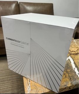 （分類：）位於 。 由 josepheey 提交（商品編號 1396755045，圖片 1）。簡介： 。