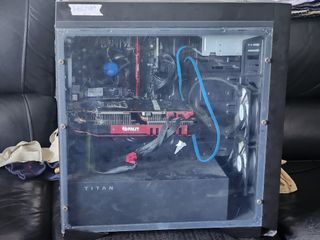 (Category: ) located in . Submitted by hardonkardon (Listing ID 1396718495, Image 1). Description: .