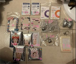 (Category: ) located in . Submitted by yabuki_neverland (Listing ID 1396765123, Image 1). Description: .