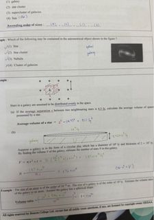 （分類：）位於 。 由 _1.love_bp 提交（商品編號 1396767551，圖片 1）。簡介： 。