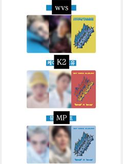 （分類：）位於 。 由 9588coups 提交（商品編號 1396672880，圖片 1）。簡介： 。