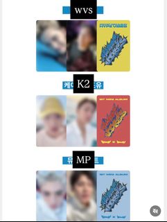 （分類：）位於 。 由 luvuhh 提交（商品編號 1396674764，圖片 1）。簡介： 。