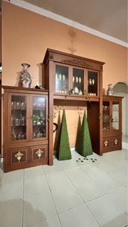 (Kategori: ) berada di . Dikirim oleh talisaaa (ID iklan 1396806814, Gambar 1). Deskripsi: .