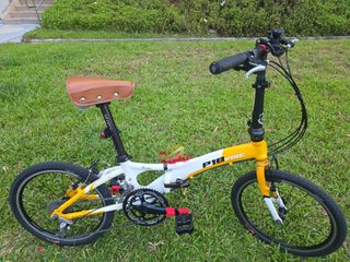 (Category: ) located in . Submitted by doublep703 (Listing ID 1396807094, Image 1). Description: .