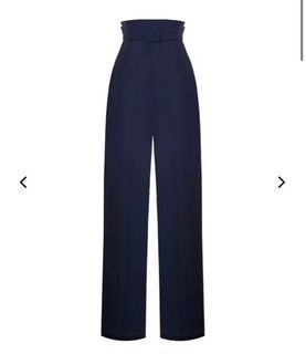 (Category: ) located in . Submitted by j2shop88 (Listing ID 1396770885, Image 1). Description: .