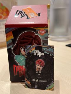 （分類：）位於 。 由 trunkk 提交（商品編號 1396782139，圖片 1）。簡介： 。