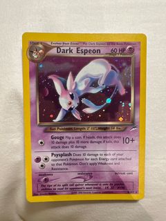 （分類：）位於 。 由 pokepharm 提交（商品編號 1396809853，圖片 1）。簡介： 。