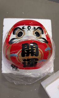 (Category: ) located in . Submitted by SubSubSui (Listing ID 1396788586, Image 1). Description: .