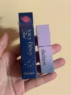 （分類：）位於 。 由 Winter323 提交（商品編號 1396838974，圖片 1）。簡介： 。