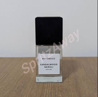 （分類：）位於 。 由 SpritzAway 提交（商品編號 1396809757，圖片 1）。簡介： 。