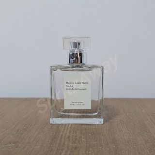 （分類：）位於 。 由 SpritzAway 提交（商品編號 1396811882，圖片 1）。簡介： 。