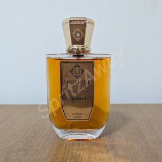 （分類：）位於 。 由 SpritzAway 提交（商品編號 1396818879，圖片 1）。簡介： 。