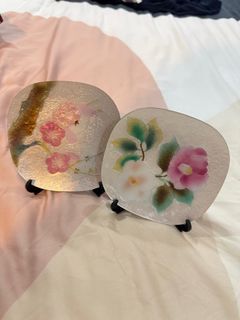 (Category: ) located in . Submitted by sunohmoon (Listing ID 1396672043, Image 1). Description: .