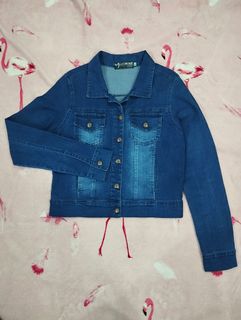 (Category: ) located in . Submitted by prelovedbysyaz__ (Listing ID 1393479878, Image 1). Description: .