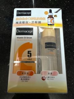（分類：）位於 。 由 hoiching4 提交（商品編號 1396822336，圖片 1）。簡介： 。